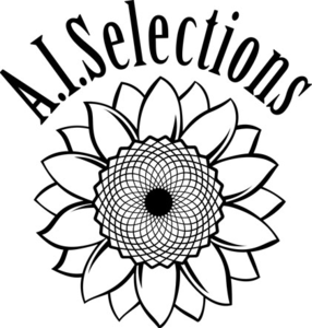 ai selections